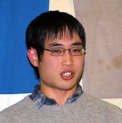 高田挨拶